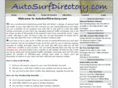 autosurfdirectory.com