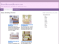 babybeddingreview.com