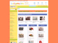 babymetro.com