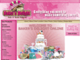 bakersdelightonline.com