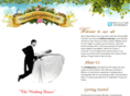 ballroomdancelessonsnow.com