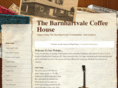 barnhartvalecoffeehouse.com