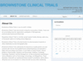 bctrials.com