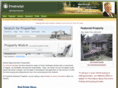 bend-real-estate.com