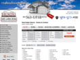 bensellsutah.com