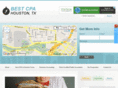 bestcpahouston.com