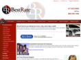 bestinsurancerate.com