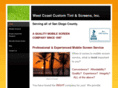 bestmobilescreenservice.com