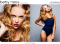 betsymossonline.com
