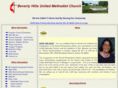 bhumc.com
