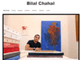 bilalchahal.com