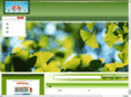 bjwmtyn.com