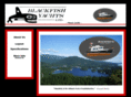 blackfishyachts.com