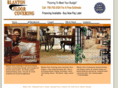 blantonfloorcovering.com
