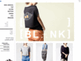 blnk-shop.com