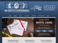 bluedogtraining.com.au