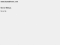 bluesdrivers.com