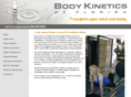 bodykineticsoffl.com