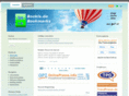 bookis.de