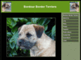 bordourborderterriers.com