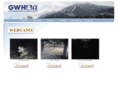bouldercams.com