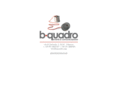 bquadro.org