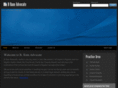 bramadvocate.com