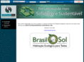 brasilsol.com