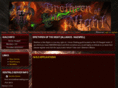 brethrenraiding.com