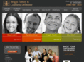 briggsfamilydentistry.com