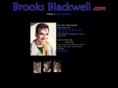 brooksblackwell.com