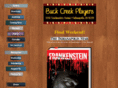 buckcreekplayers.com