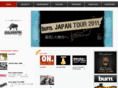 bullshooter.co.jp