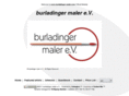 burladinger-maler.com