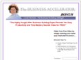 businessacceleratorbonus.com