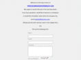 businessonhorseback.com