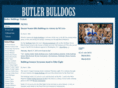 butlerbulldogstickets.net