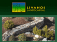 calaverascountylandscaping.com