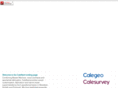 calefleet.com