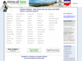 callvacationrentals.com