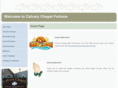 calvaryfortuna.org