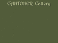 cantoner.com