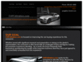 car-bitration.com