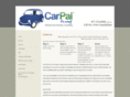 car-pal.com