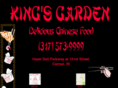 carmelkingsgarden.com