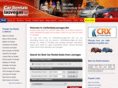 carrentalslasvegas.net