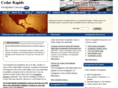 cedarrapidsimmigrationlawyers.com
