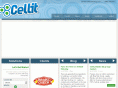 cellitmarketing.com