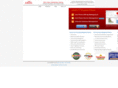 cellphonebillaudit.com