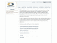 cerecast.com